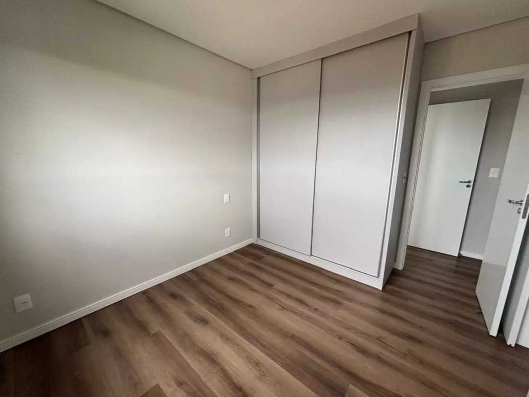 Cobertura, 4 quartos, 361 m² - Foto 21