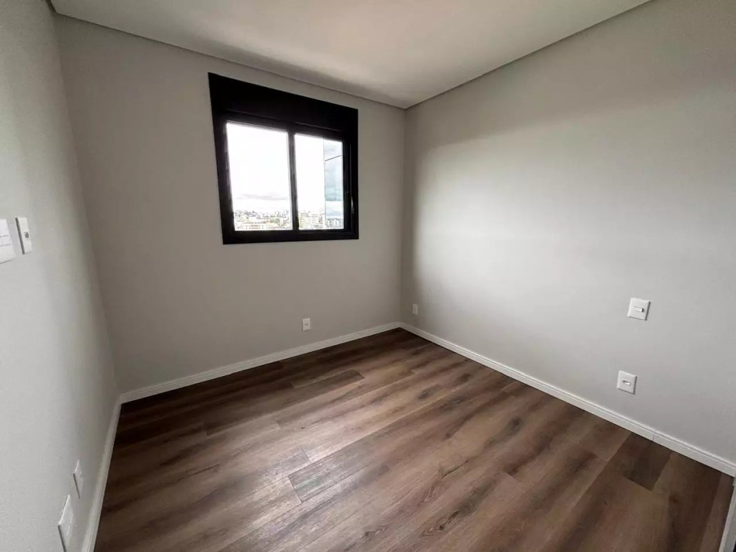 Cobertura, 4 quartos, 361 m² - Foto 19