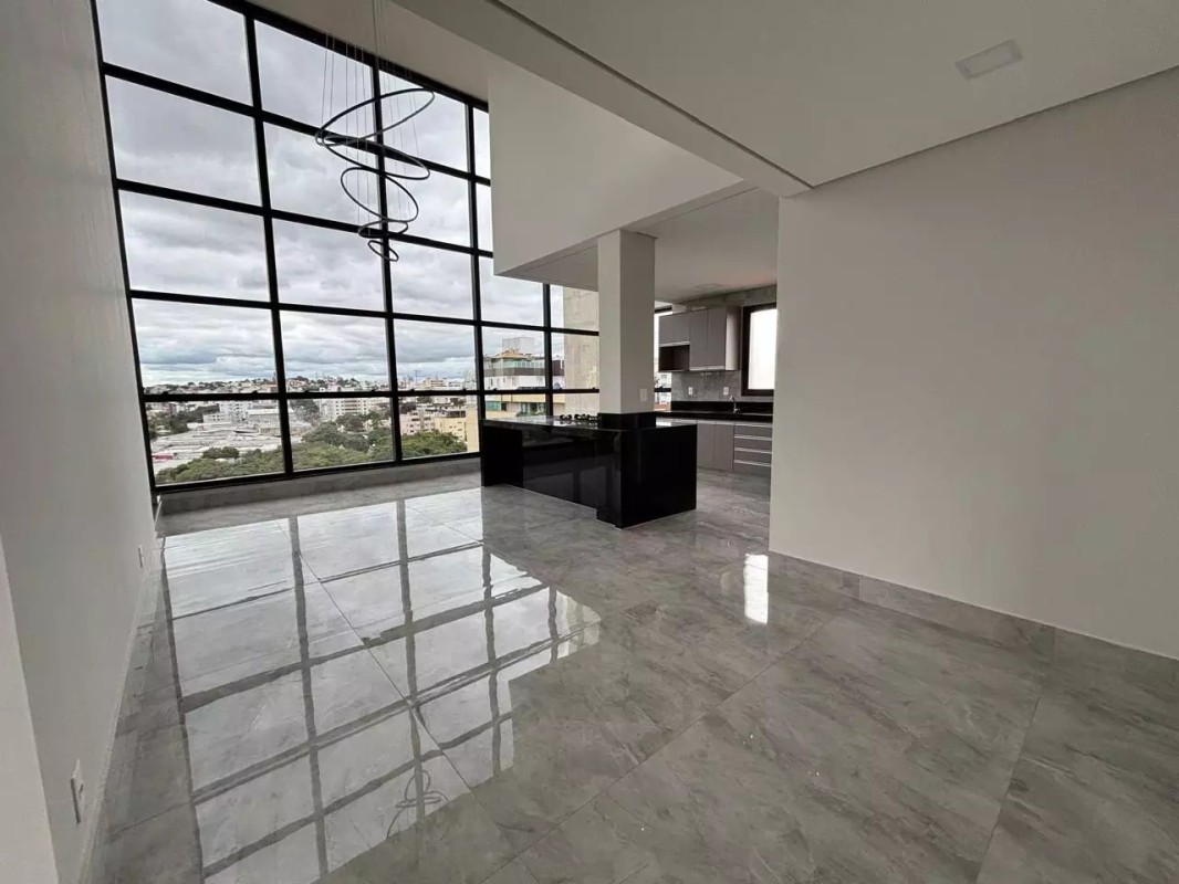 Cobertura, 4 quartos, 361 m² - Foto 4