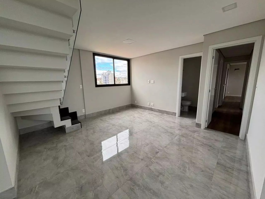 Cobertura, 4 quartos, 361 m² - Foto 24