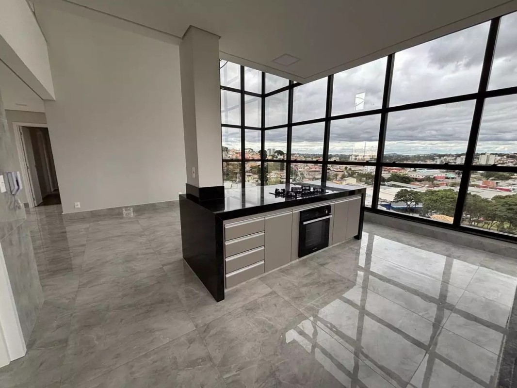 Cobertura, 4 quartos, 361 m² - Foto 2