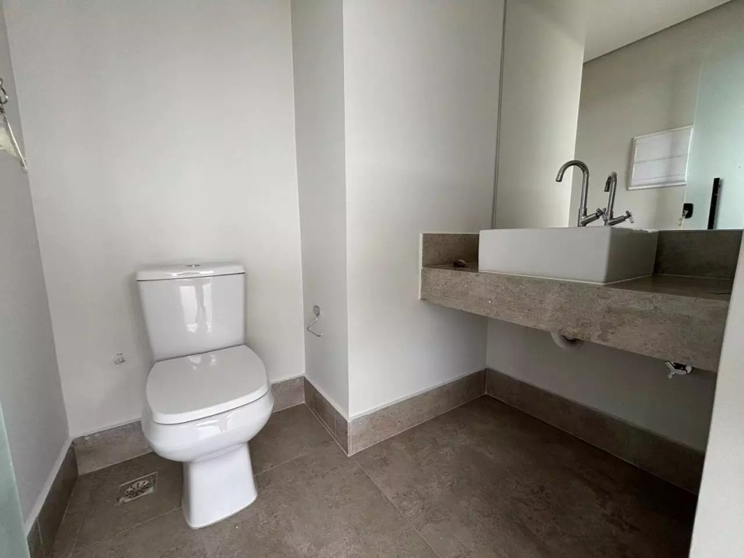 Cobertura, 4 quartos, 361 m² - Foto 15