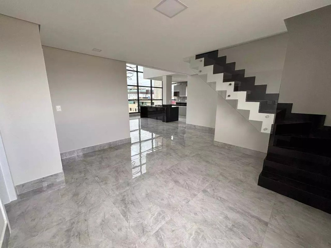 Cobertura, 4 quartos, 361 m² - Foto 5