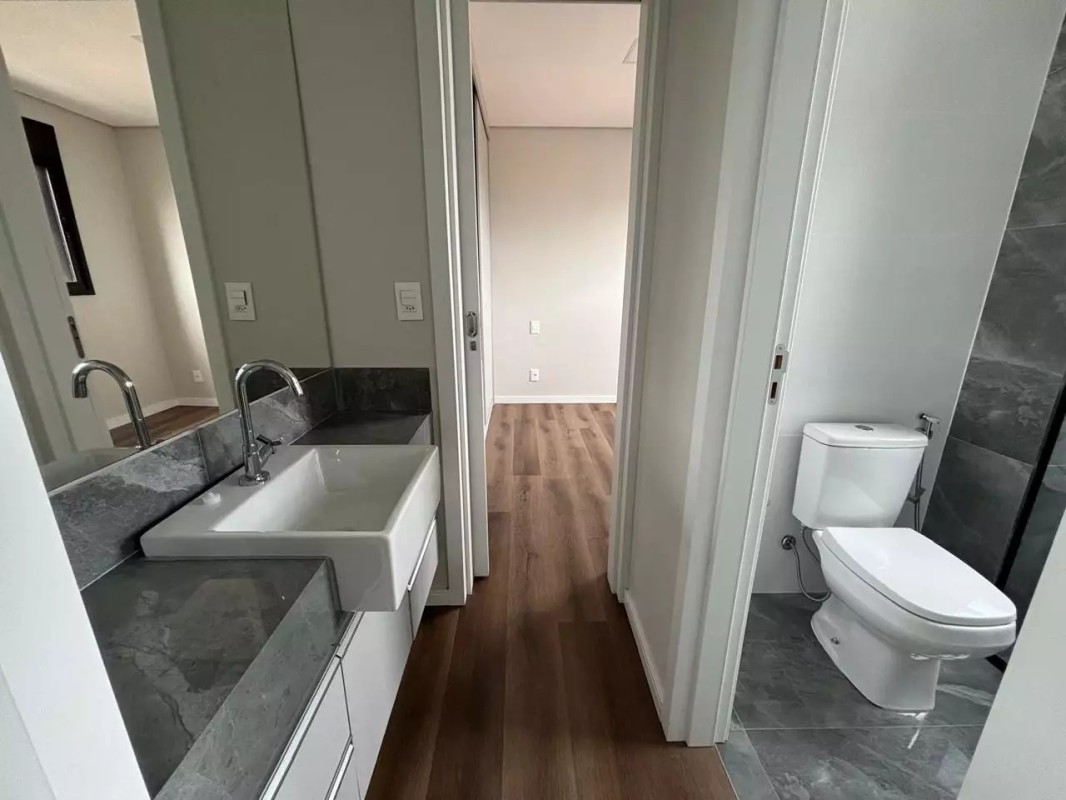 Cobertura, 4 quartos, 361 m² - Foto 17