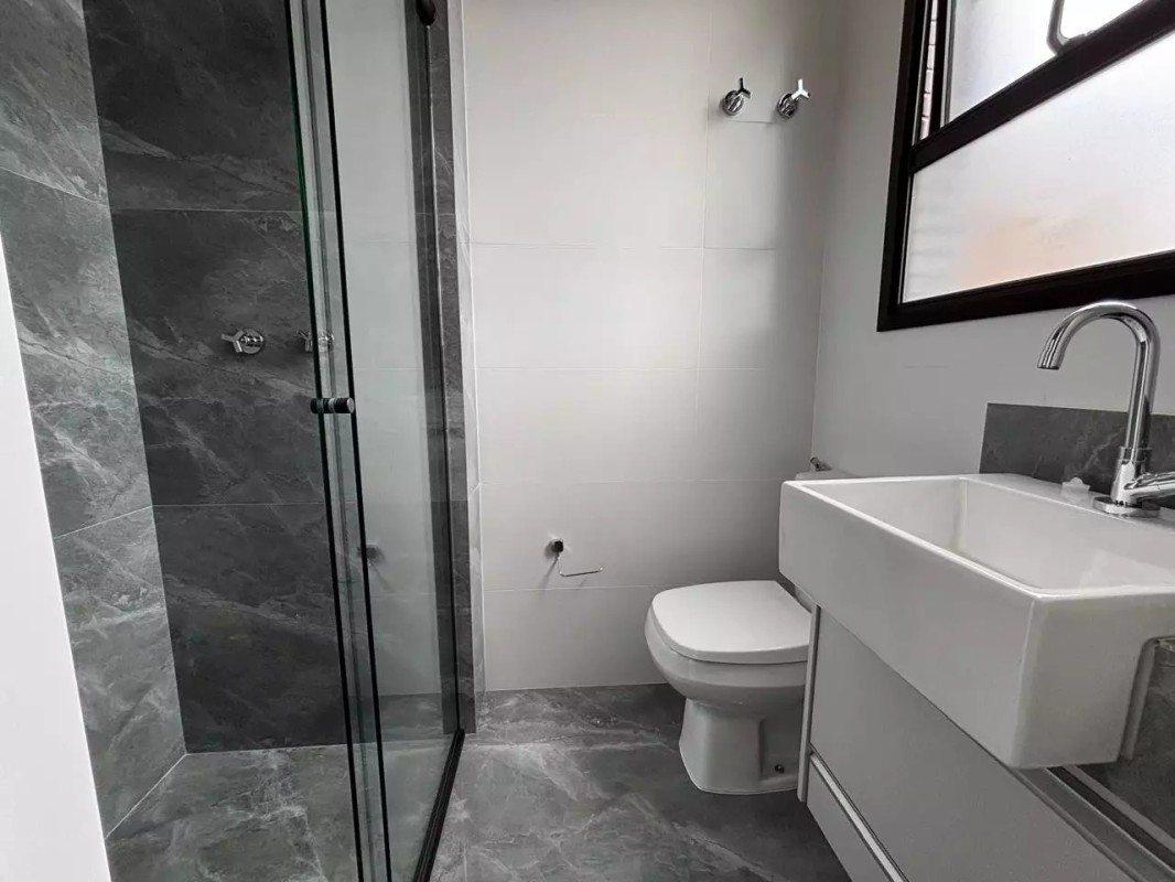 Cobertura, 4 quartos, 361 m² - Foto 11