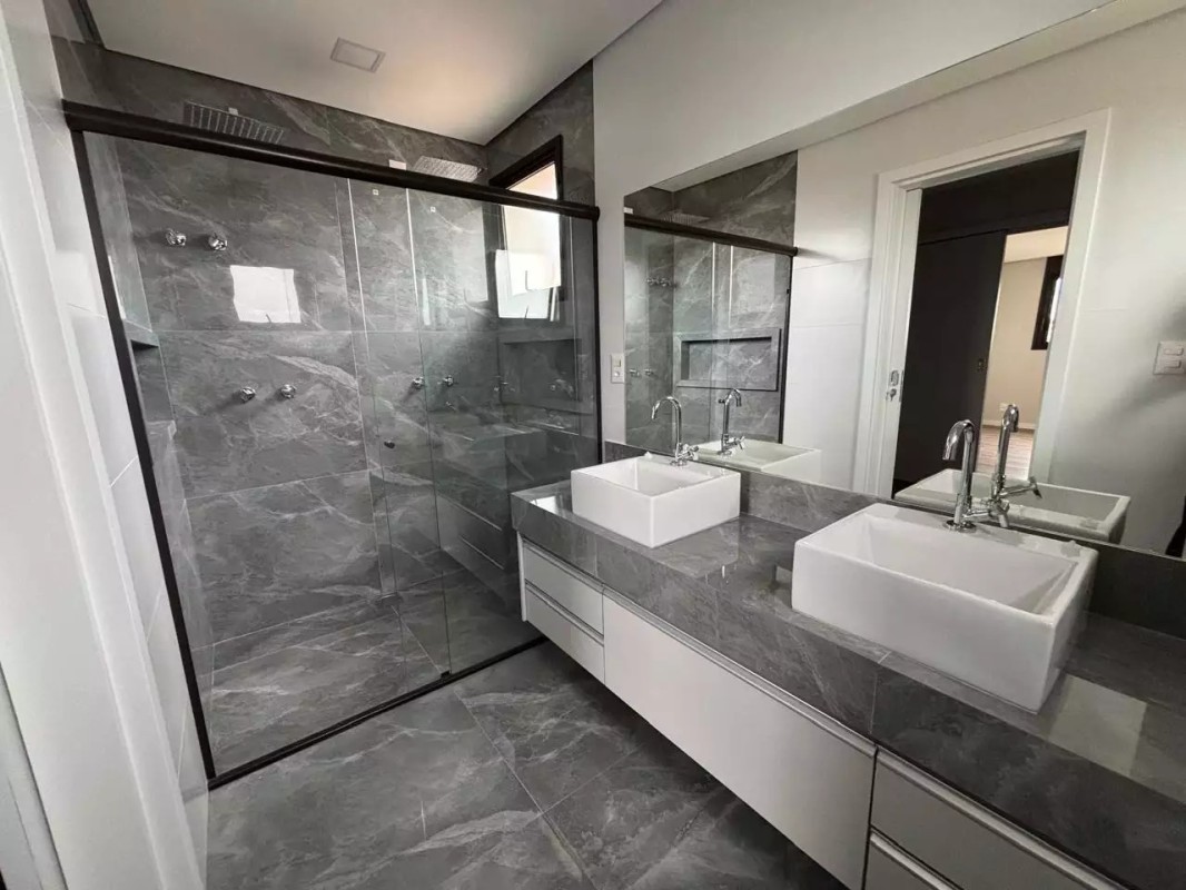 Cobertura, 4 quartos, 361 m² - Foto 12