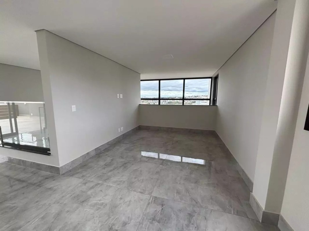 Cobertura, 4 quartos, 361 m² - Foto 10