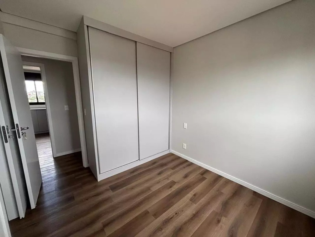 Cobertura, 4 quartos, 361 m² - Foto 23