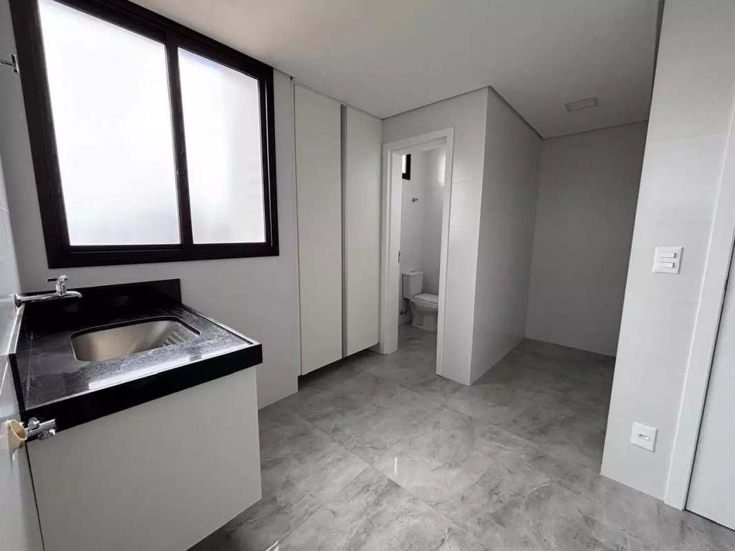 Cobertura, 4 quartos, 361 m² - Foto 18