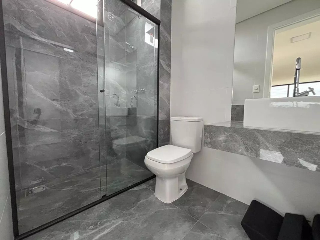 Cobertura, 4 quartos, 361 m² - Foto 14