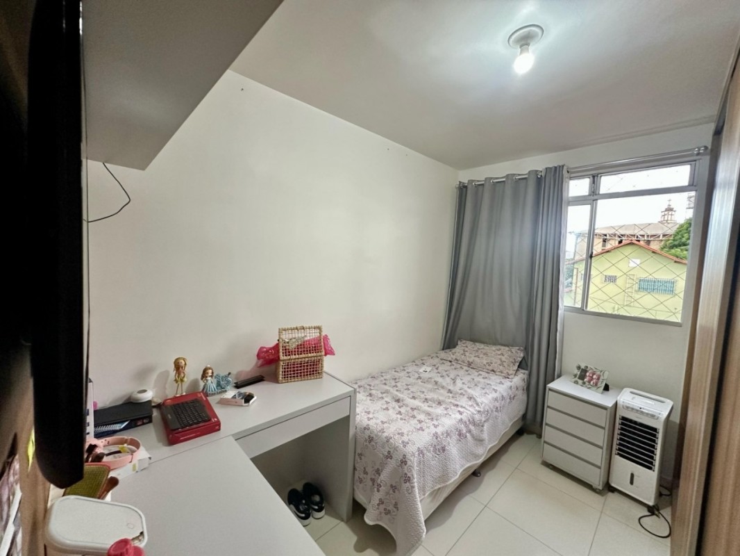 Cobertura, 3 quartos, 130 m² - Foto 3