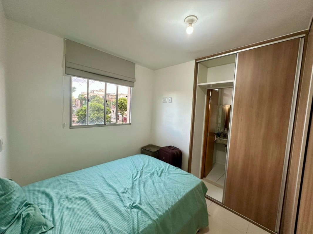 Cobertura, 3 quartos, 130 m² - Foto 7