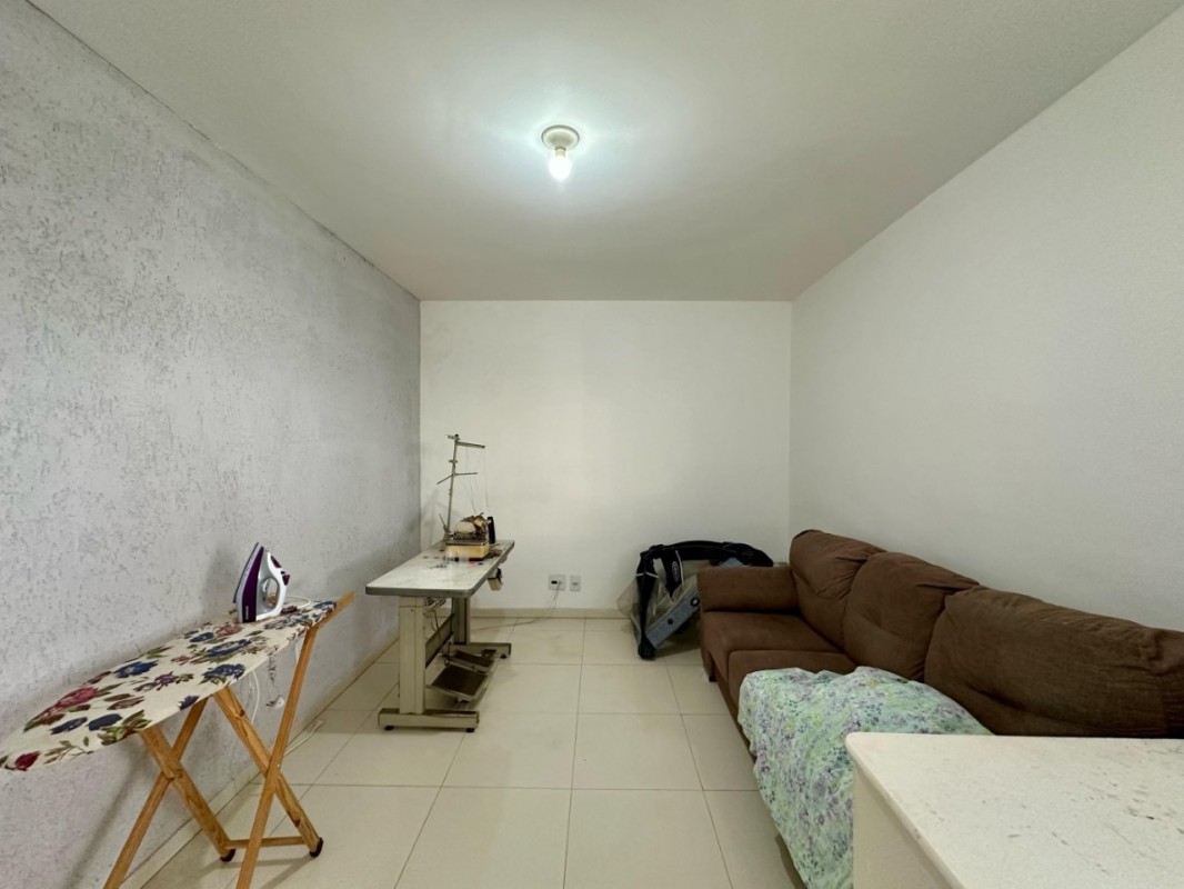 Cobertura, 3 quartos, 130 m² - Foto 2