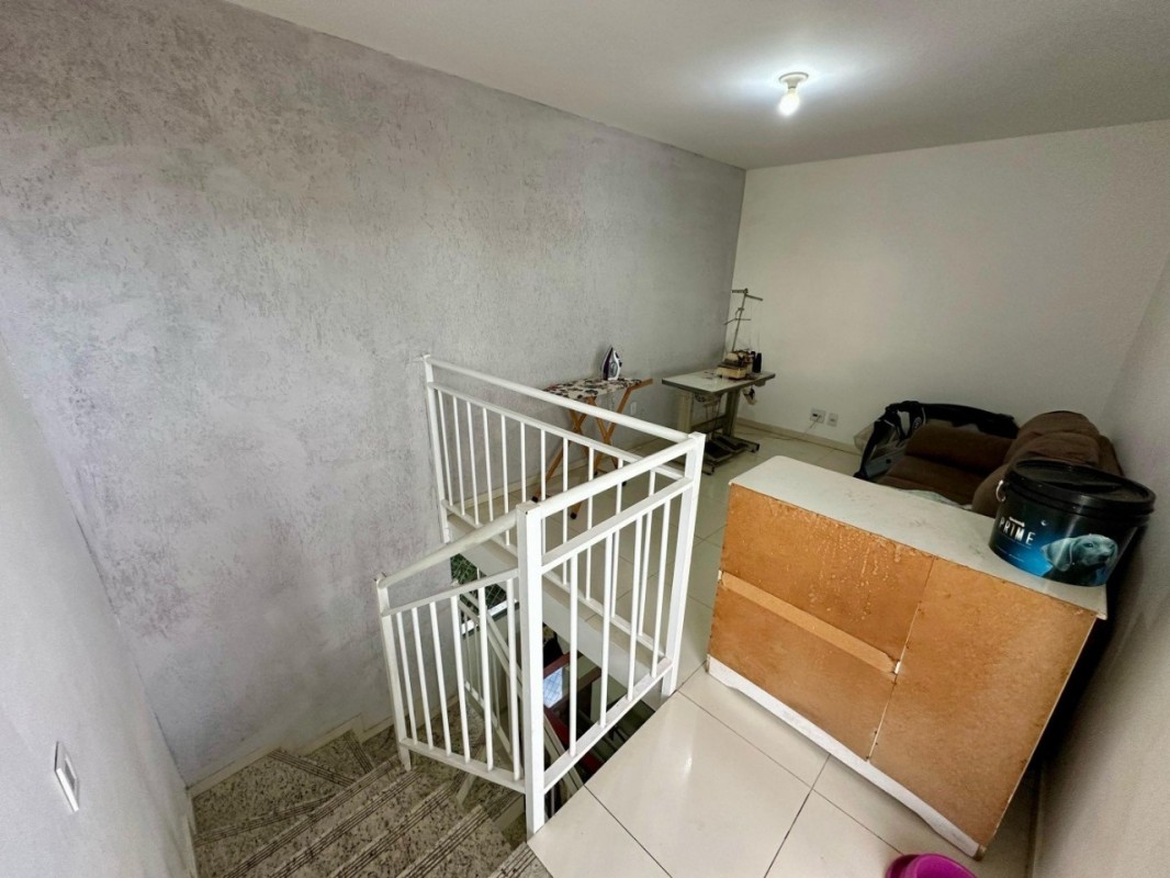 Cobertura, 3 quartos, 130 m² - Foto 8