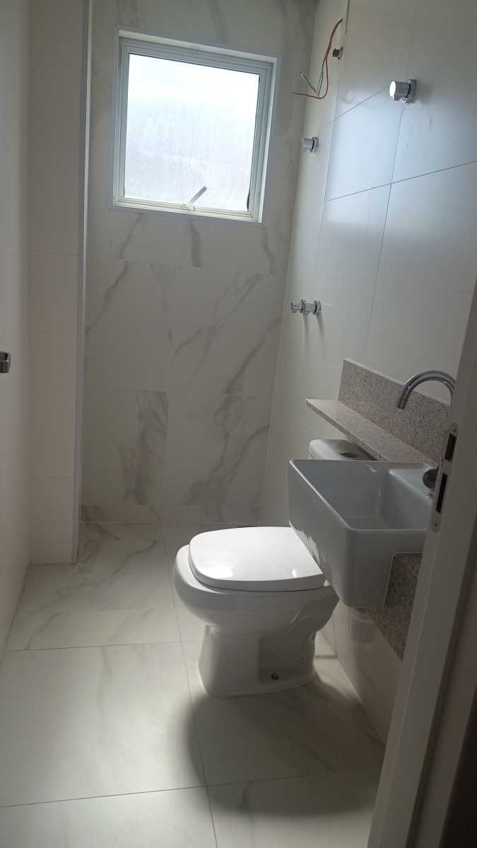 Apartamento, 3 quartos, 75 m² - Foto 18