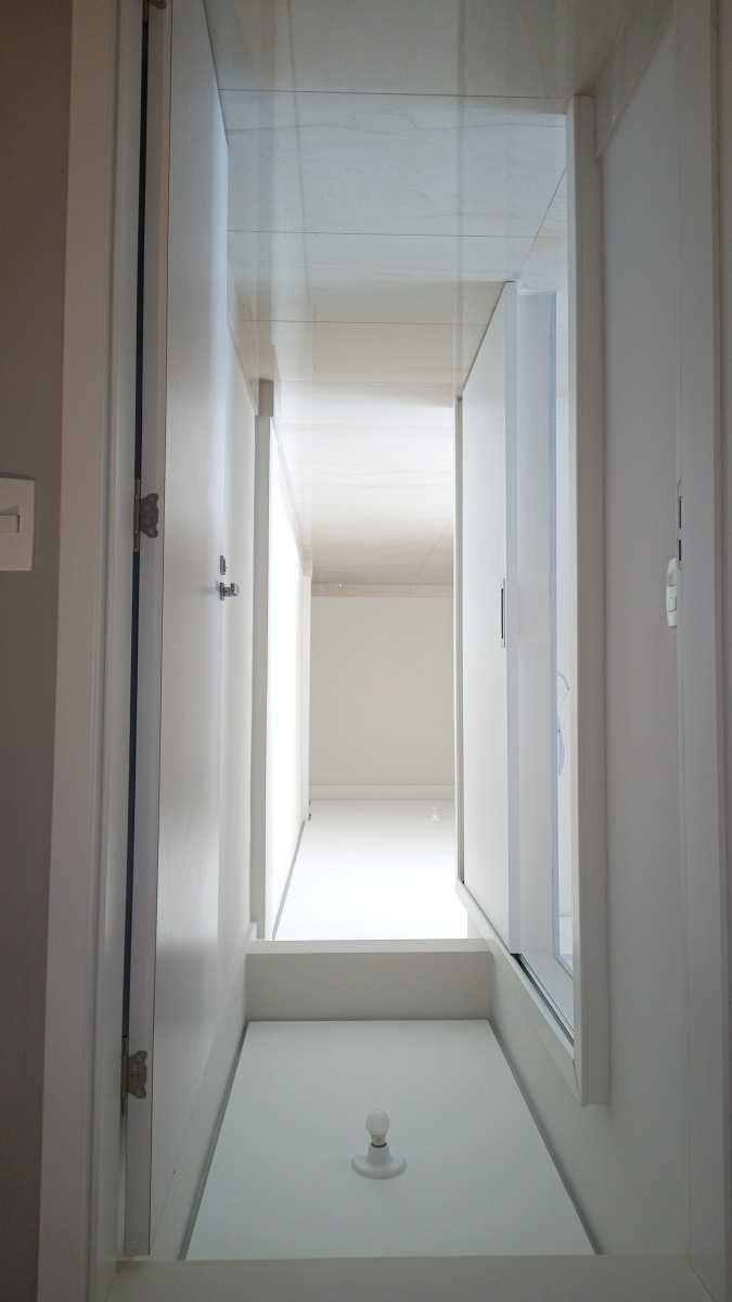 Apartamento, 3 quartos, 75 m² - Foto 8