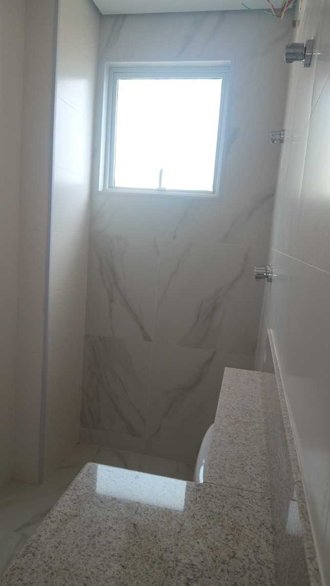 Apartamento, 3 quartos, 75 m² - Foto 16