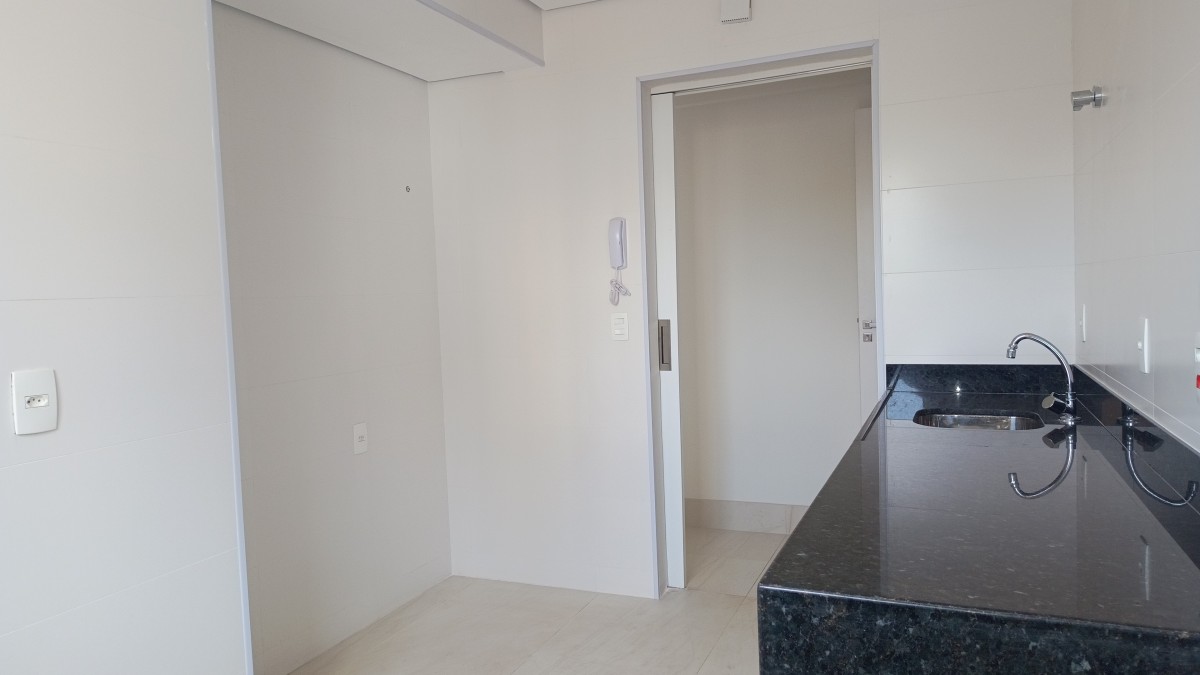Apartamento, 3 quartos, 75 m² - Foto 7