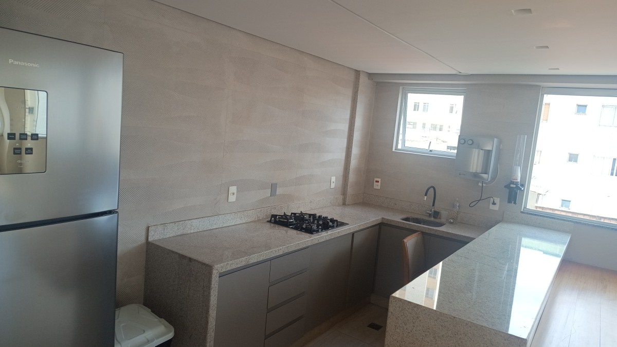 Apartamento, 3 quartos, 75 m² - Foto 21