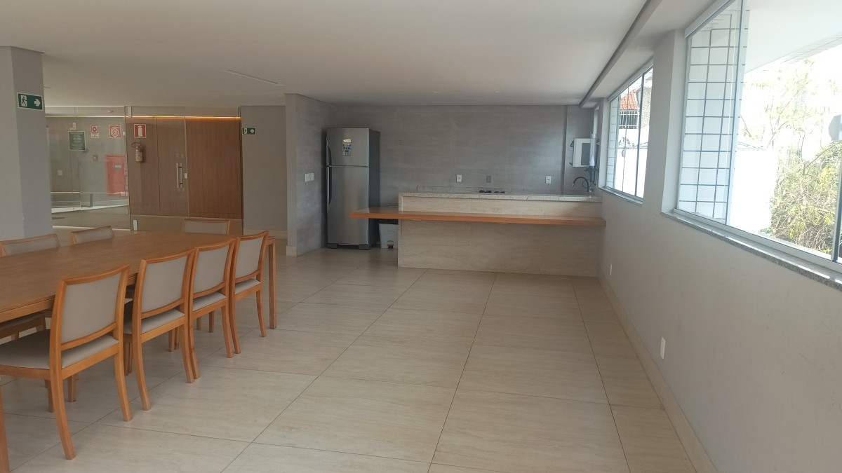 Apartamento, 3 quartos, 75 m² - Foto 22