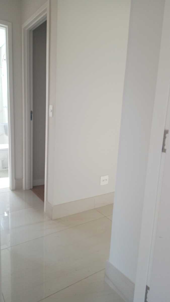 Apartamento, 3 quartos, 75 m² - Foto 19