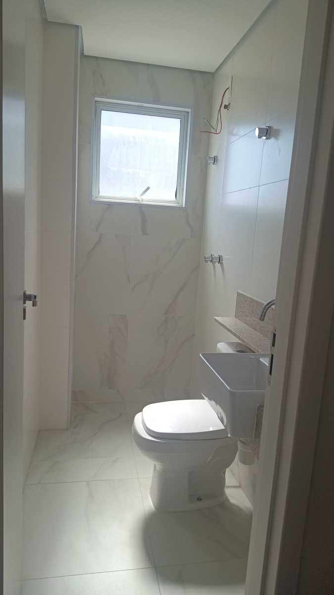 Apartamento, 3 quartos, 75 m² - Foto 17