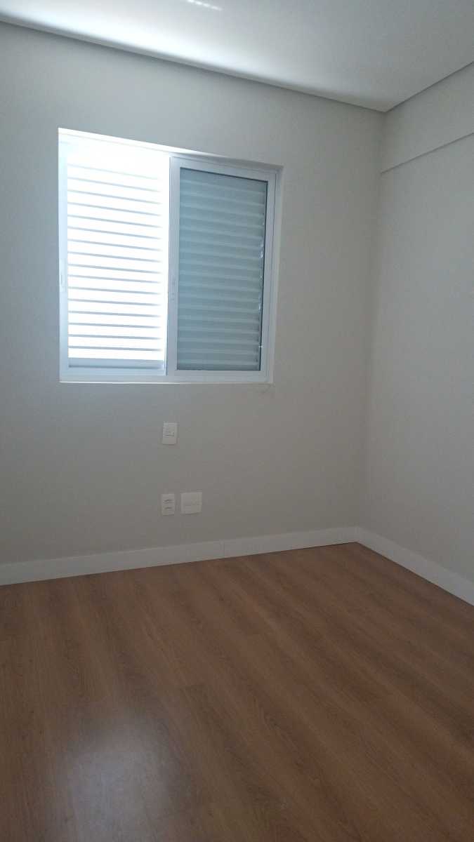 Apartamento, 3 quartos, 75 m² - Foto 12