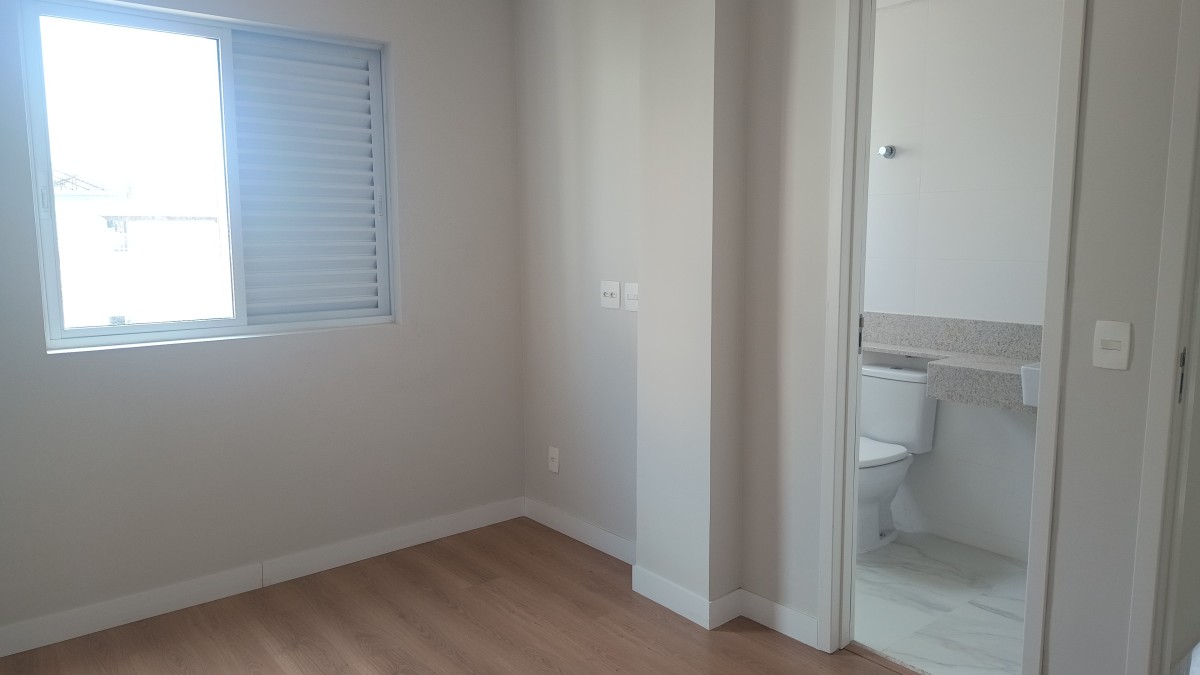 Apartamento, 3 quartos, 75 m² - Foto 10