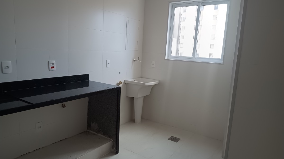 Apartamento, 3 quartos, 75 m² - Foto 5