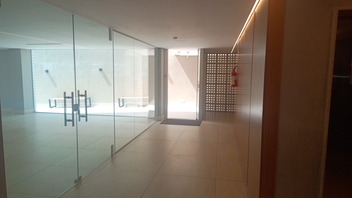 Apartamento, 3 quartos, 75 m² - Foto 20