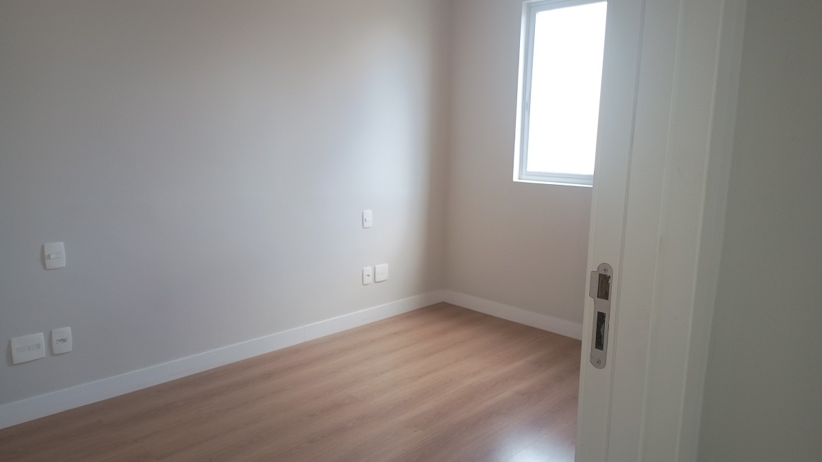 Apartamento, 3 quartos, 75 m² - Foto 9