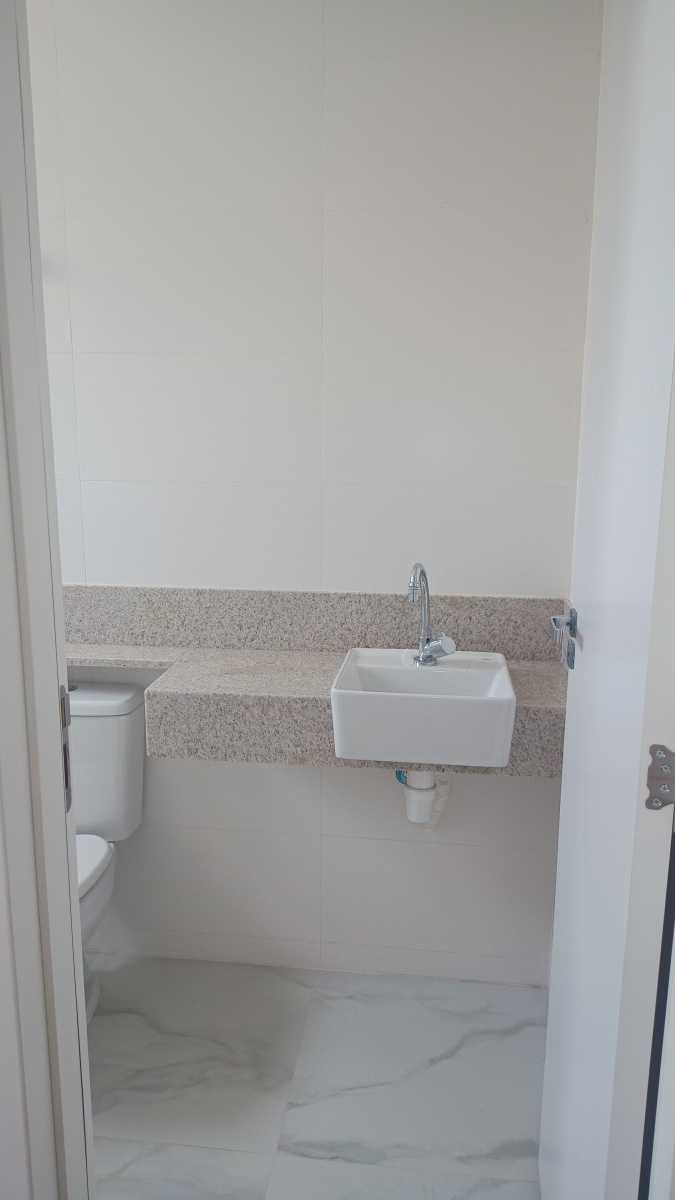 Apartamento, 3 quartos, 75 m² - Foto 15