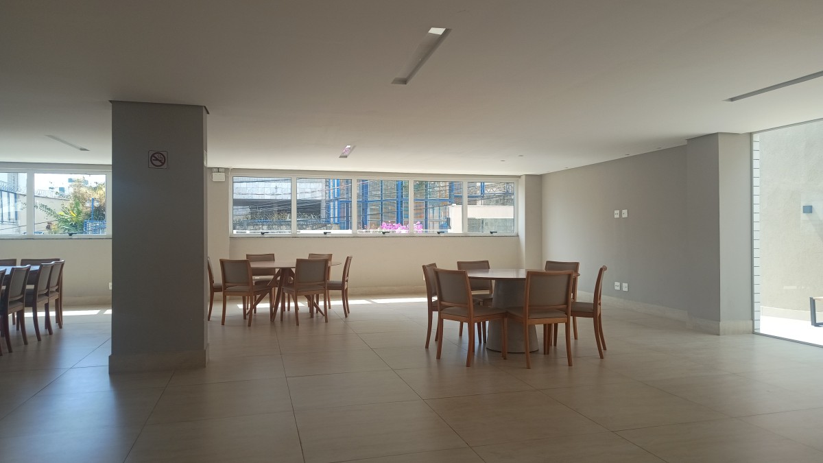 Apartamento, 3 quartos, 75 m² - Foto 24