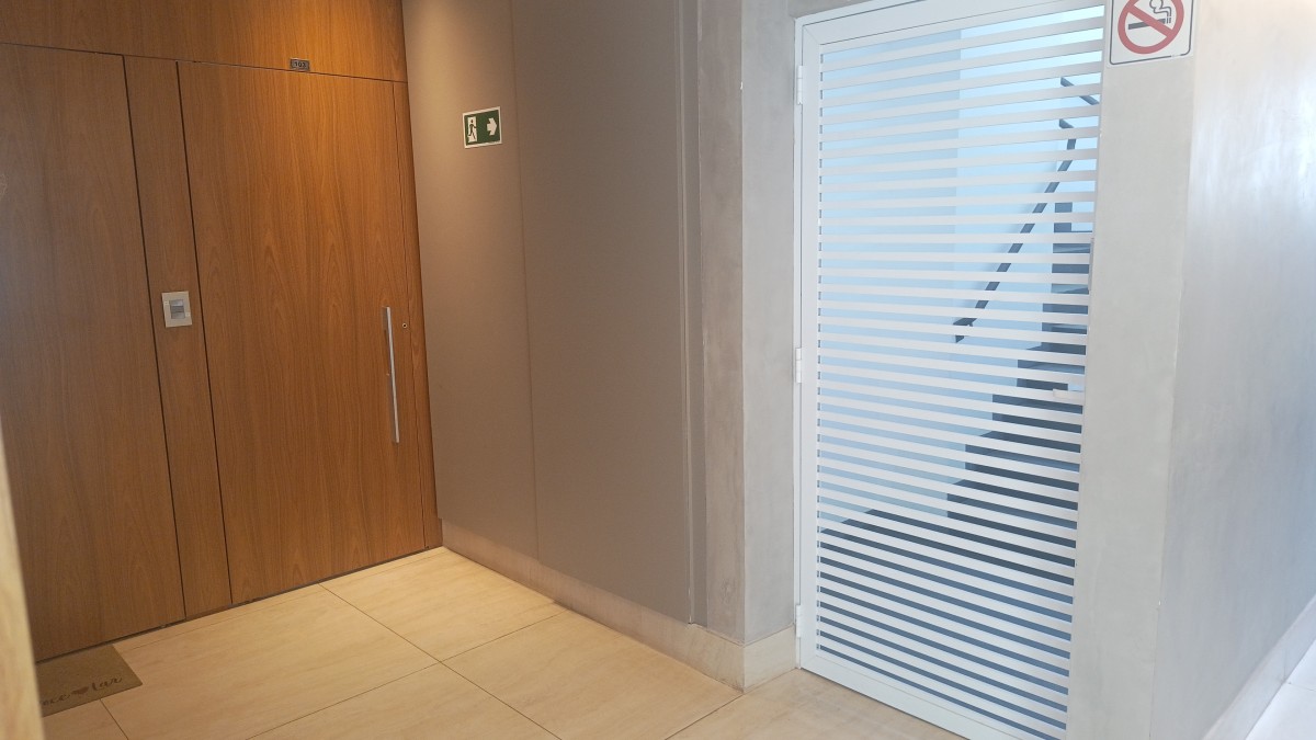 Apartamento, 3 quartos, 75 m² - Foto 25