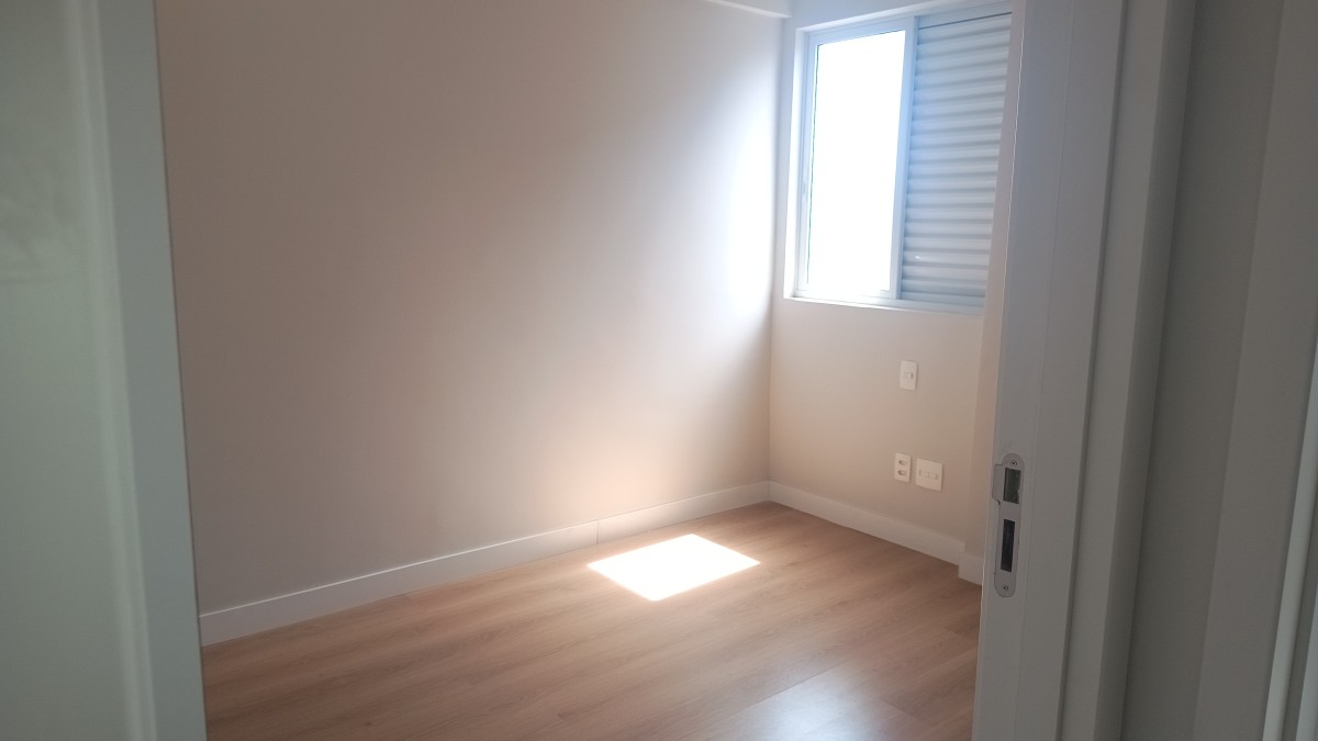 Apartamento, 3 quartos, 75 m² - Foto 11