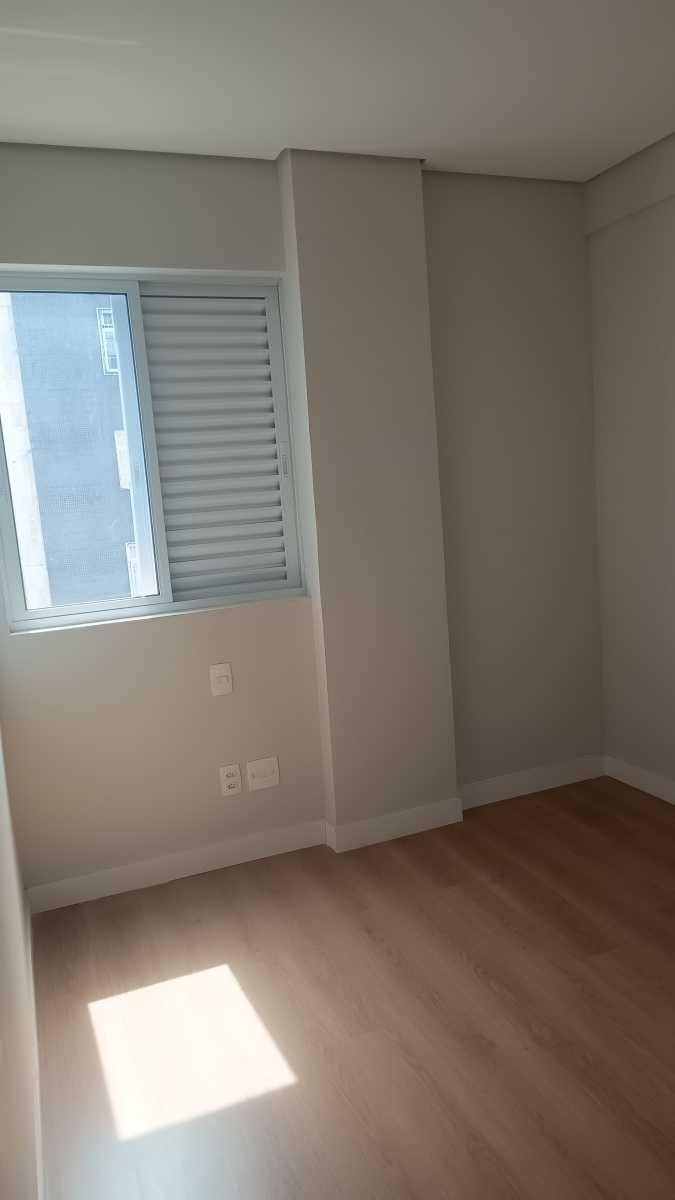 Apartamento, 3 quartos, 75 m² - Foto 13