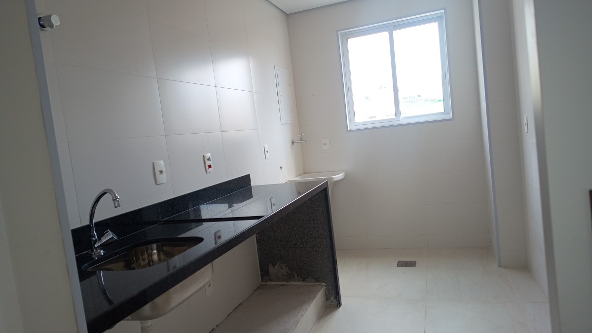 Apartamento, 3 quartos, 75 m² - Foto 6