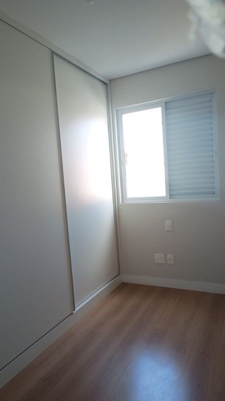 Apartamento, 3 quartos, 75 m² - Foto 13