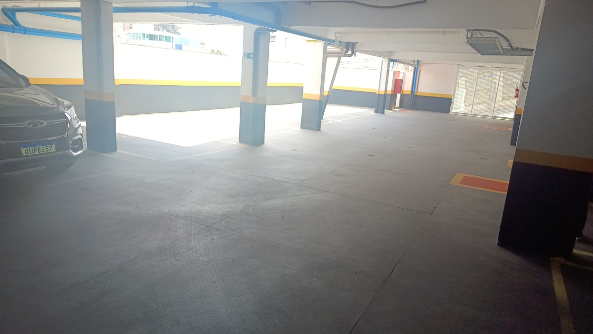 Apartamento, 3 quartos, 75 m² - Foto 22