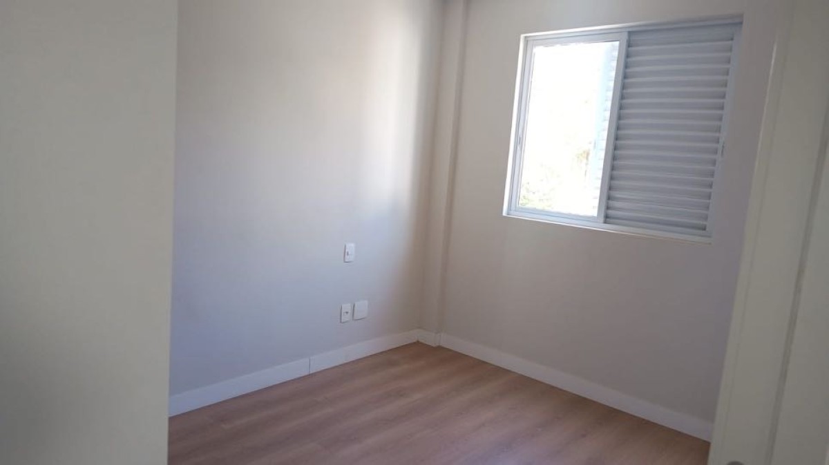 Apartamento, 3 quartos, 75 m² - Foto 10