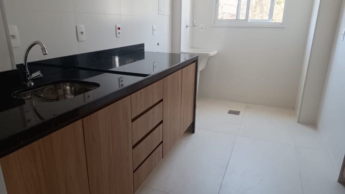 Apartamento, 3 quartos, 75 m² - Foto 7