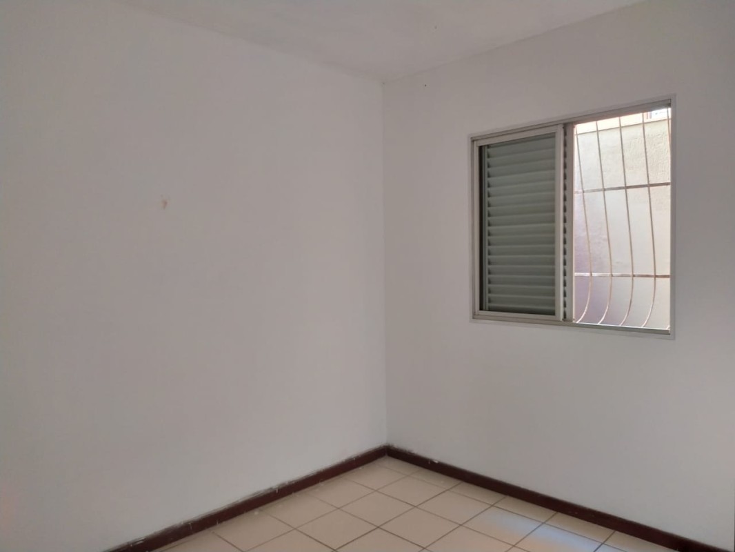 Apartamento, 3 quartos, 70 m² - Foto 8