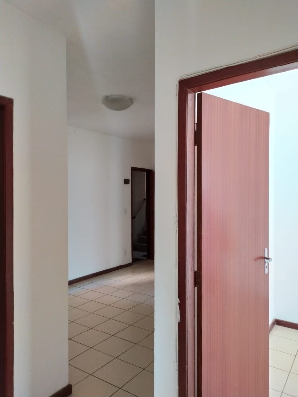 Apartamento, 3 quartos, 70 m² - Foto 11