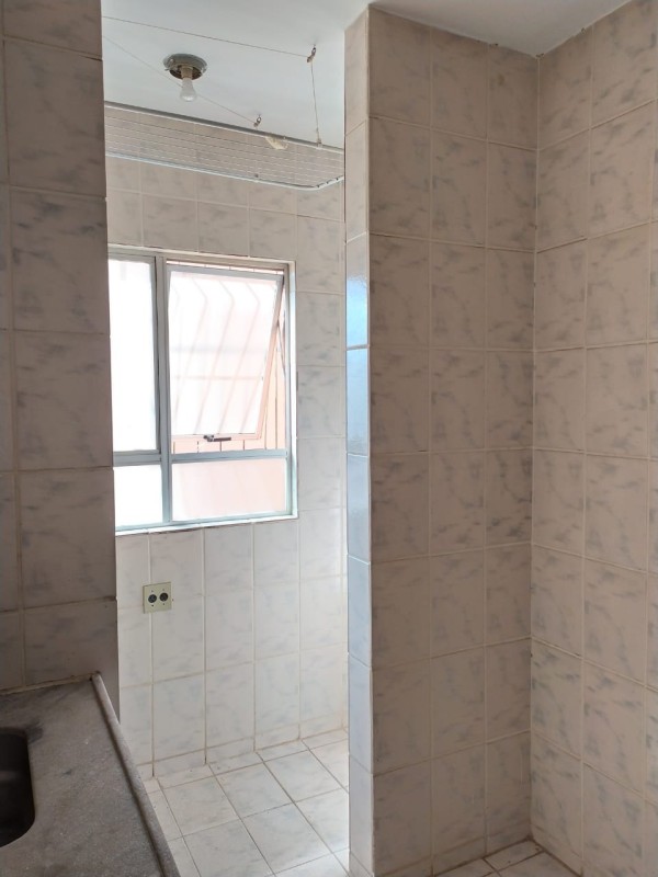 Apartamento, 3 quartos, 70 m² - Foto 14