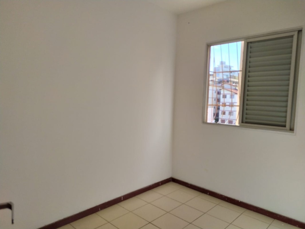 Apartamento, 3 quartos, 70 m² - Foto 12