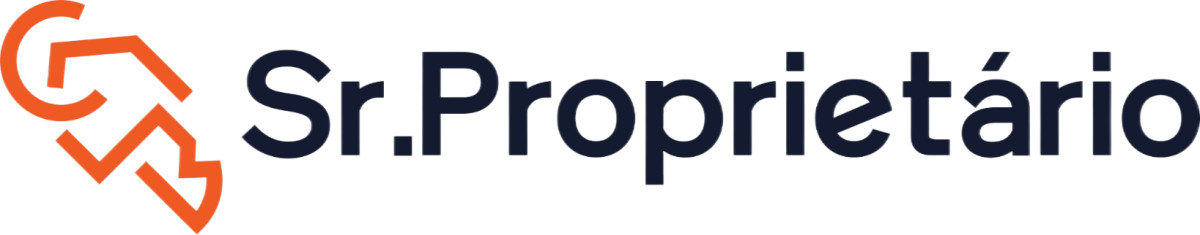 Flat/Apart Hotel, 1 quarto, 20 m² - Foto 3