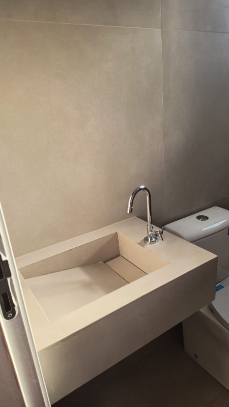 Apartamento, 2 quartos, 32 m² - Foto 13