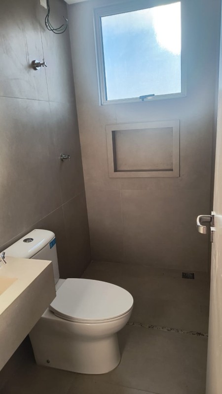 Apartamento, 2 quartos, 32 m² - Foto 12