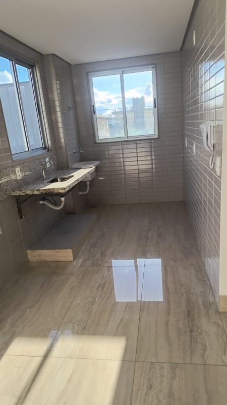 Apartamento, 2 quartos, 32 m² - Foto 10