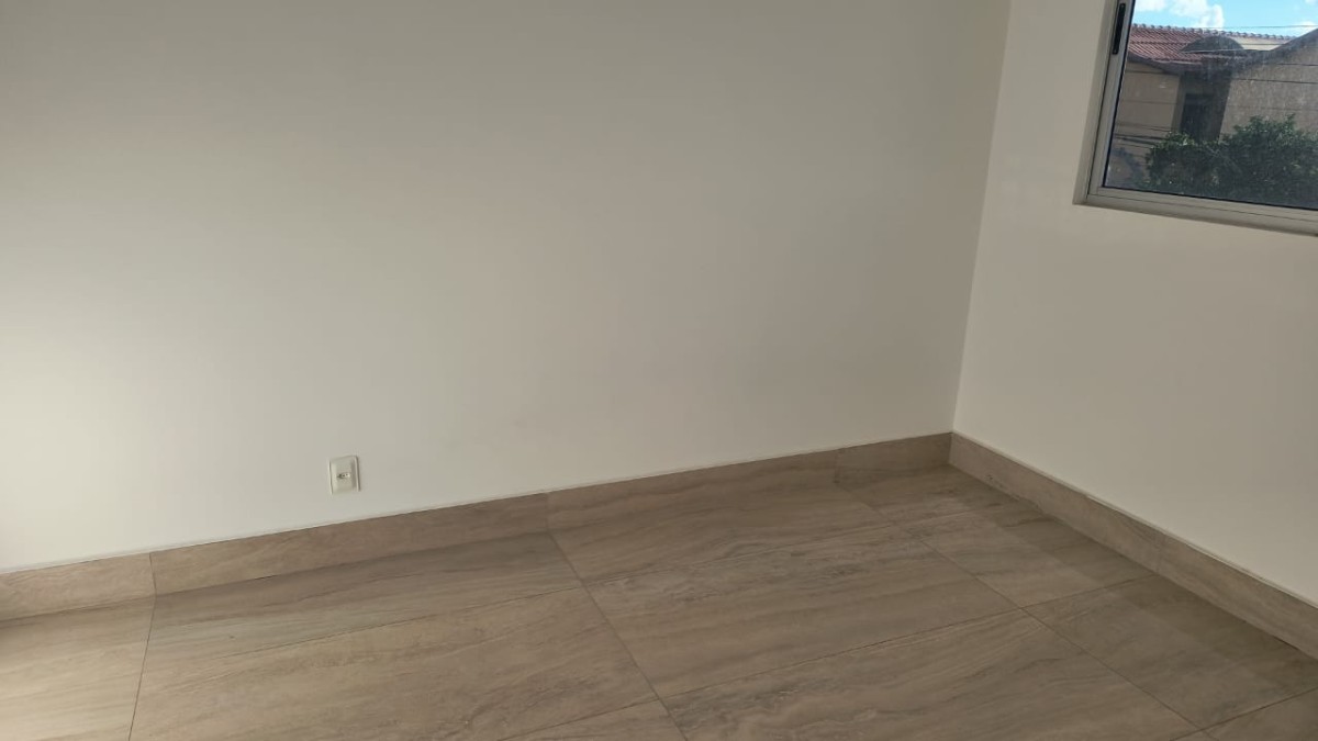 Apartamento, 2 quartos, 32 m² - Foto 7